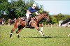 UKPA NC SAT_2144